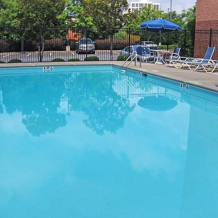 Extended Stay America Select Suites - Atlanta - Vinings Smyrna Luaran gambar